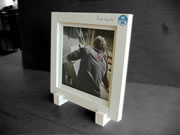 cornice legno